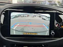 Toyota Aygo X 1.0 VVT-i Trend
