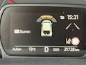 Toyota Aygo X 1.0 VVT-i Trend