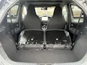 Toyota Aygo X 1.0 VVT-i Trend