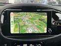 Toyota Aygo X 1.0 VVT-i Trend