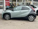 Toyota Aygo X 1.0 VVT-i Trend