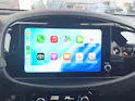 Toyota Aygo X 1.0 VVT-i Trend