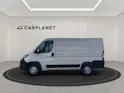 PEUGEOT Boxer Kaw. 330 L1H1 2.2 BlueHDi 120 Premium S/S