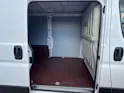 PEUGEOT Boxer Kaw. 330 L1H1 2.2 BlueHDi 120 Premium S/S