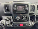 PEUGEOT Boxer Kaw. 330 L1H1 2.2 BlueHDi 120 Premium S/S
