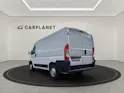 PEUGEOT Boxer Kaw. 330 L1H1 2.2 BlueHDi 120 Premium S/S