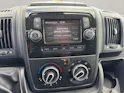 PEUGEOT Boxer Kaw. 330 L1H1 2.2 BlueHDi 120 Premium S/S