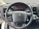 PEUGEOT Boxer Kaw. 330 L1H1 2.2 BlueHDi 120 Premium S/S