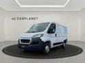 PEUGEOT Boxer Kaw. 330 L1H1 2.2 BlueHDi 120 Premium S/S