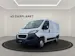PEUGEOT Boxer Kaw. 330 L1H1 2.2 BlueHDi 120 Premium S/S