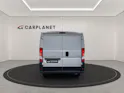 PEUGEOT Boxer Kaw. 330 L1H1 2.2 BlueHDi 120 Premium S/S