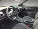 JEEP Avenger 1.2 MHEV Overland 4xe