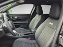 JEEP Avenger 1.2 MHEV Overland 4xe