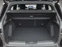 JEEP Avenger 1.2 MHEV Overland 4xe