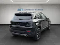 JEEP Avenger 1.2 MHEV Overland 4xe