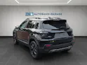 JEEP Avenger 1.2 MHEV Overland 4xe