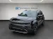 JEEP Avenger 1.2 MHEV Overland 4xe