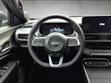 JEEP Avenger 1.2 MHEV Overland 4xe