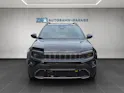 JEEP Avenger 1.2 MHEV Overland 4xe