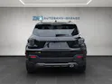 JEEP Avenger 1.2 MHEV Overland 4xe