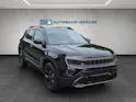 JEEP Avenger 1.2 MHEV Overland 4xe