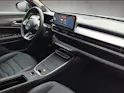 JEEP Avenger 1.2 MHEV Overland 4xe