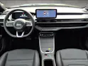 JEEP Avenger 1.2 MHEV Overland 4xe