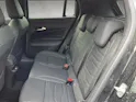 JEEP Avenger 1.2 MHEV Overland 4xe