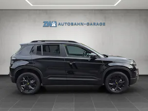JEEP Avenger 1.2 MHEV Overland 4xe