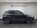 JEEP Avenger 1.2 MHEV Overland 4xe
