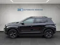 JEEP Avenger 1.2 MHEV Overland 4xe