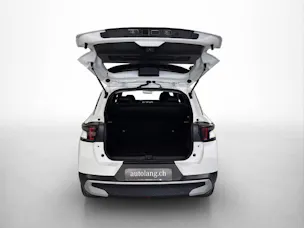 CITROEN C3 Aircross 1.2 Hybrid Tonic+