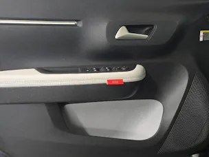 CITROEN C3 Aircross 1.2 Hybrid Max