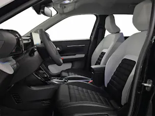 CITROEN C3 Aircross 1.2 Hybrid Max