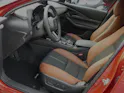 MAZDA CX-30 2.0 186 Nagisa