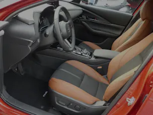 MAZDA CX-30 2.0 186 Nagisa