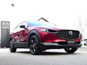 MAZDA CX-30 2.0 186 Nagisa