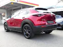 MAZDA CX-30 2.0 186 Nagisa
