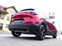 MAZDA CX-30 2.0 186 Nagisa
