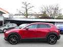 MAZDA CX-30 2.0 186 Nagisa