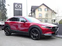 MAZDA CX-30 2.0 186 Nagisa