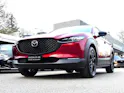 MAZDA CX-30 2.0 186 Nagisa