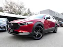 MAZDA CX-30 2.0 186 Nagisa