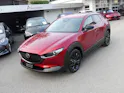 MAZDA CX-30 2.0 186 Nagisa