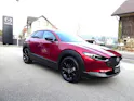 MAZDA CX-30 2.0 186 Nagisa