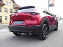 MAZDA CX-30 2.0 186 Nagisa