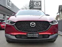 MAZDA CX-30 2.0 186 Nagisa