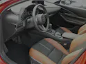 MAZDA CX-30 2.0 186 Nagisa