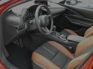 MAZDA CX-30 2.0 186 Nagisa