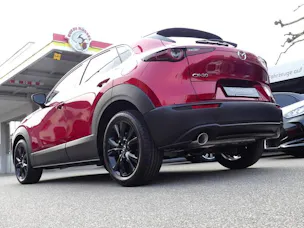 MAZDA CX-30 2.0 186 Nagisa